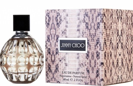 Jimmy Choo  edp 60ml