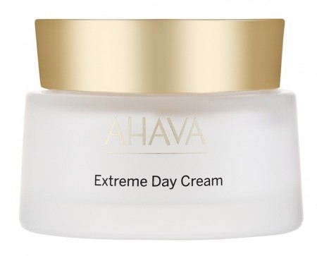 AHAVA Extreme Day Cream