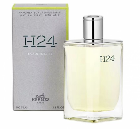 Hermés H24 edt 100ml