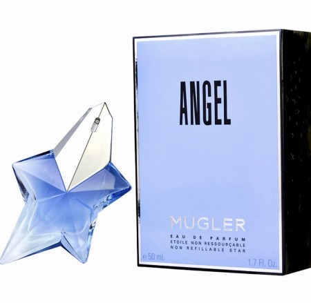 Thierry Mugler Angel edp 50ml