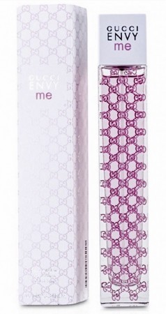 Gucci Envy Me edt 50ml
