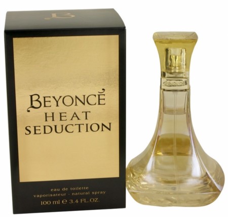  Beyonce Heat Seduction edp 100ml