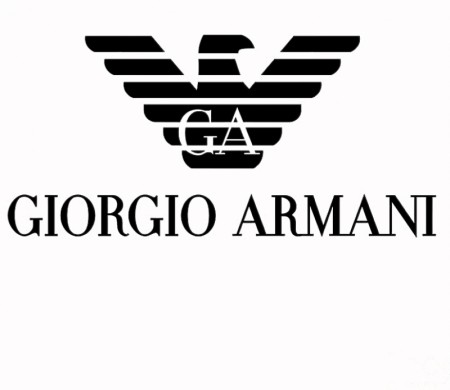 Giorgio Armani