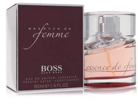 Hugo Boss Essence De Femme edp 50ml
