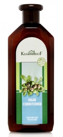 Krauterhof Hair Conditioner