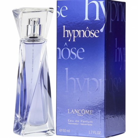 Lancôme Hypnôse edp 50ml
