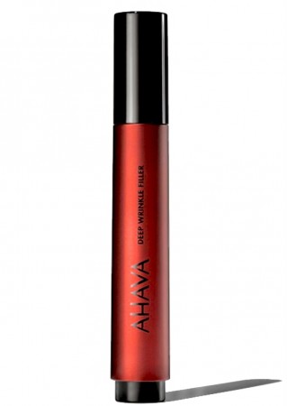 AHAVA Apple Of Sodom Deep Wrinkle Filler