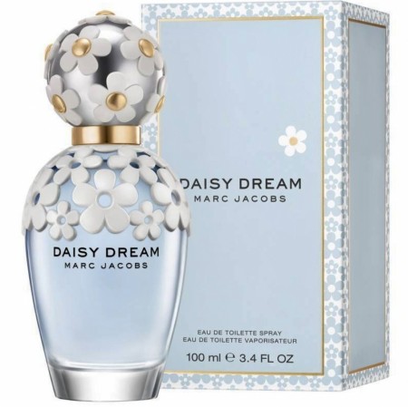 Marc Jacobs Daisy Dream edt 100ml