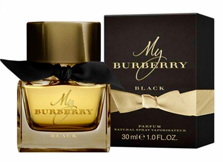 My Burberry Black edp 30ml
