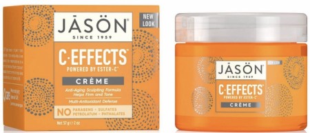 Jason C-Effects Creme