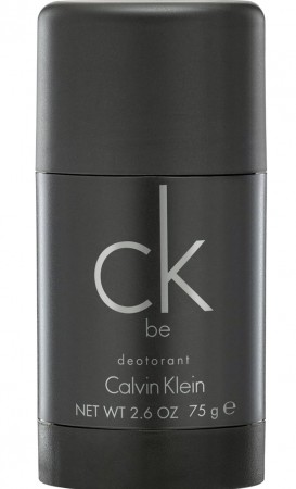 Calvin Klein CK BE Deostick 