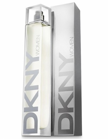 DKNY Energizing Woman edp 50ml