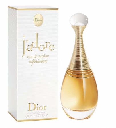 Dior J´adore  Infinissime edp 50ml