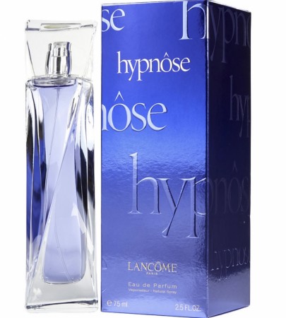 Lancôme Hypnôse edp 75ml