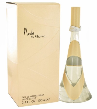  Rihanna Nude edp 100ml