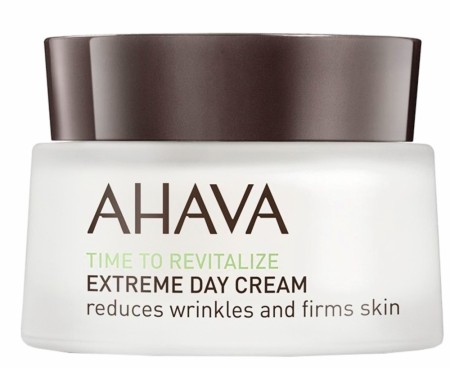 AHAVA Extreme Day Cream