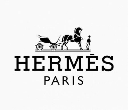 Hermés