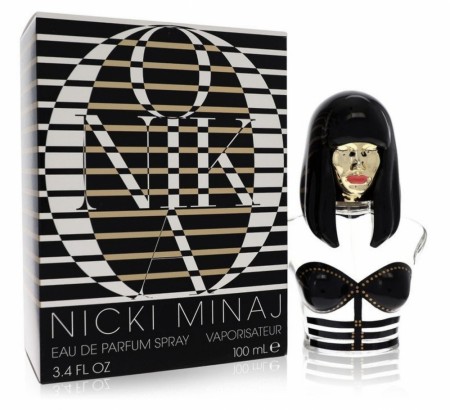 Nicki Minaj Onika edp 100ml