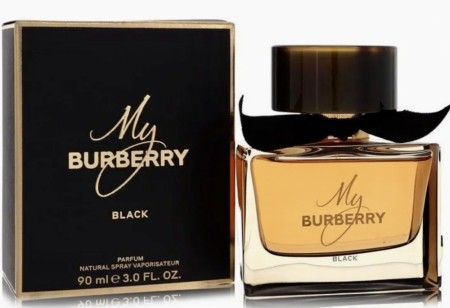 My Burberry Black edp 90ml 