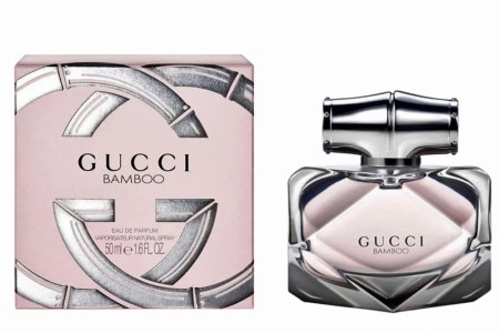 Gucci Bamboo edp 50ml