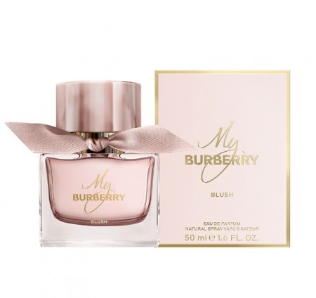 My Burberry Blush edp 50ml