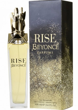 Beyonce Rise edp 100ml