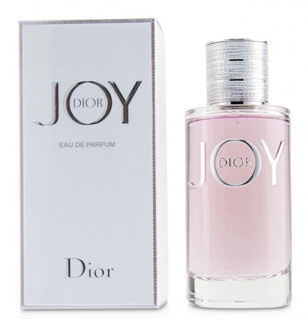 Dior Joy edp 90ml