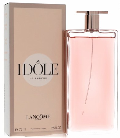 Lancôme Idôle edp 75ml