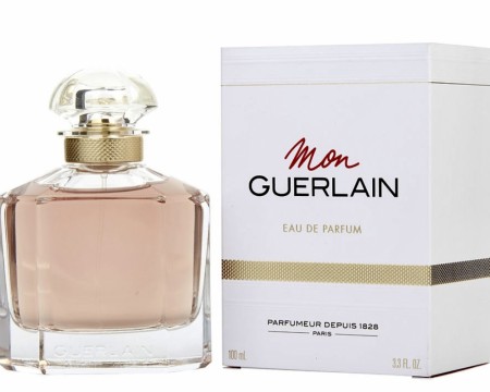 Guerlain Mon Guerlain edp 100ml