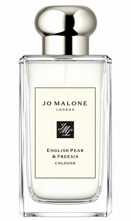 Jo Malone English Pear & Freesia 100ml cologne