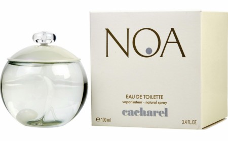 Carcharel NOA edt 100ml