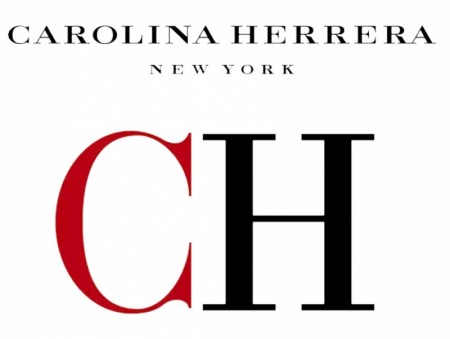 Carolina Herrera