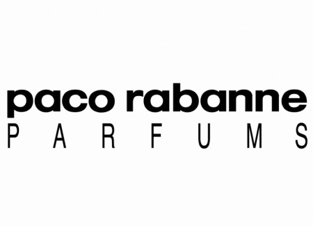 Paco Rabanne