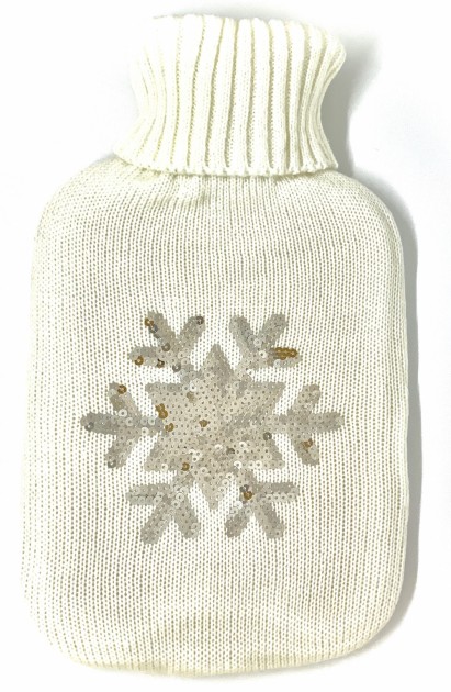 Varmeflaske nettbutikk Varmeflaske nettbutikk