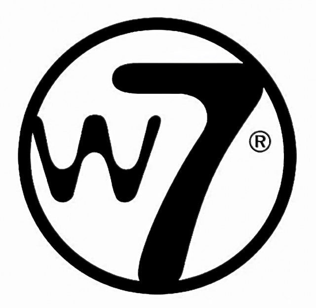W7- made in USA