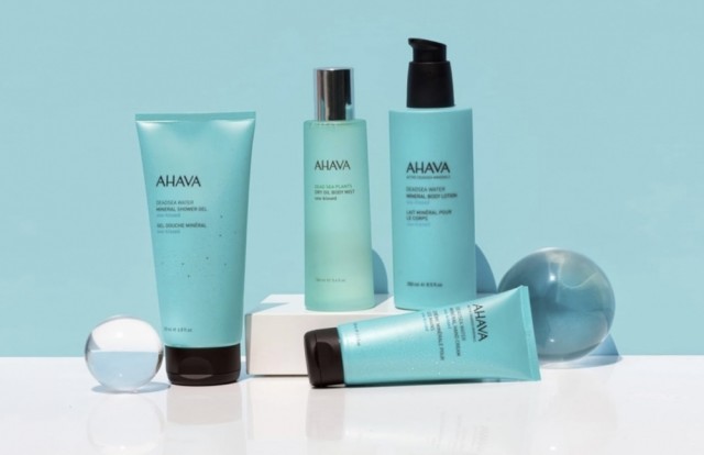 Sea Kissed Skin Car3