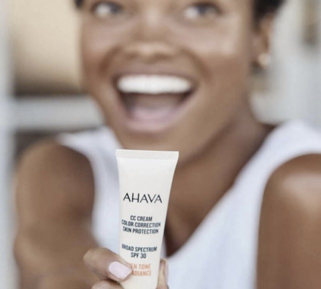 Den opprinnelige innpakningen