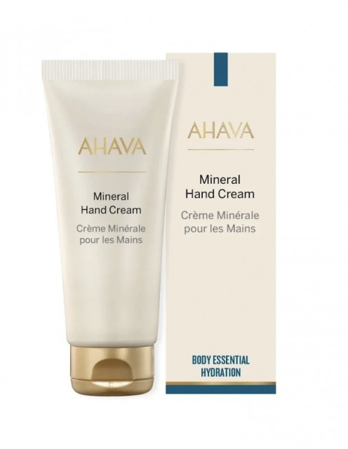 Ny forpakning, samme formula