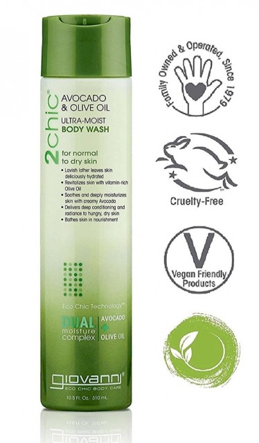 Vegansk